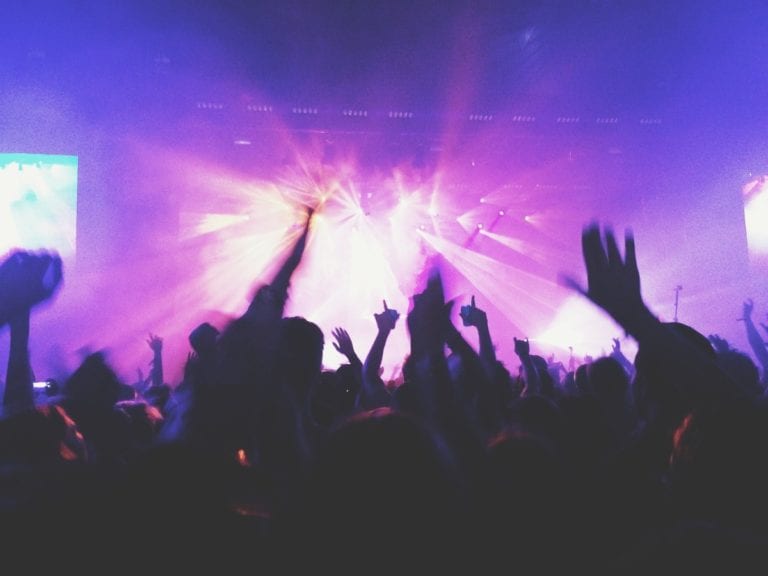 Your complete guide to drugs in the Netherlands