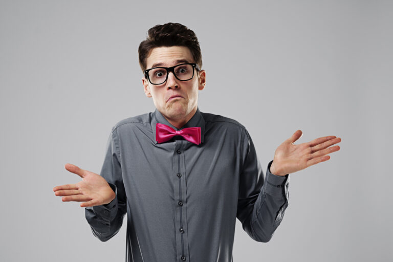 5 Dutch idioms that are just too bizarre when translated
