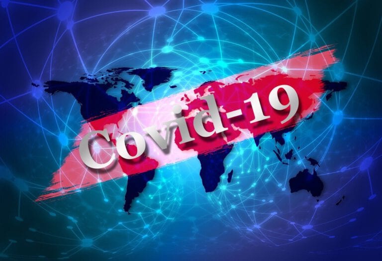 Coronavirus cases in the Netherlands jump from 38 to 82