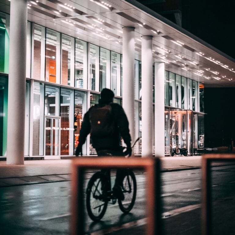 Dutch cabinet may ditch curfew on April 28