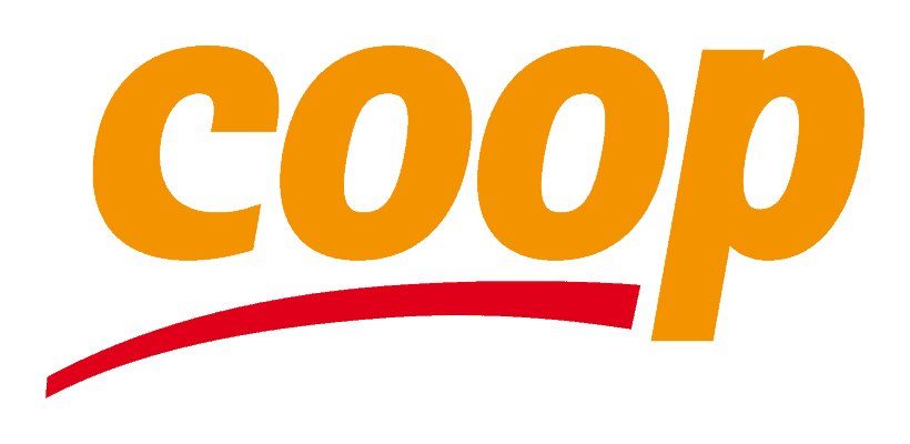 coop-supermarket-netherlands-logo