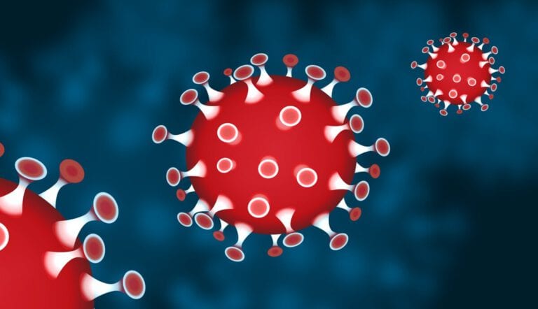 Coronavirus update: first casualty in the Netherlands