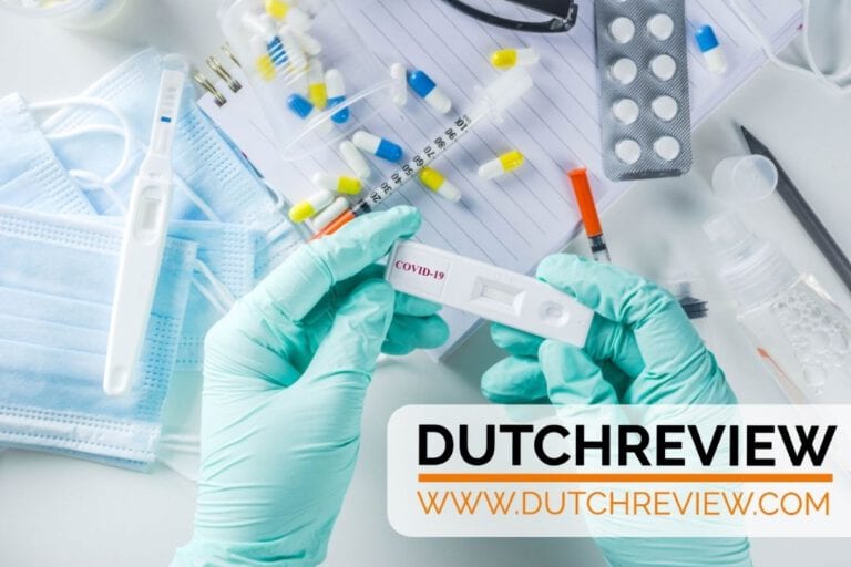 Different measures to apply for those who don’t get vaccinated
