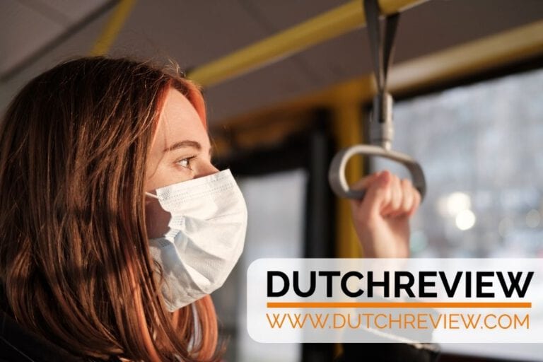 Coronavirus update: number of cases, hospital admissions and deaths are down