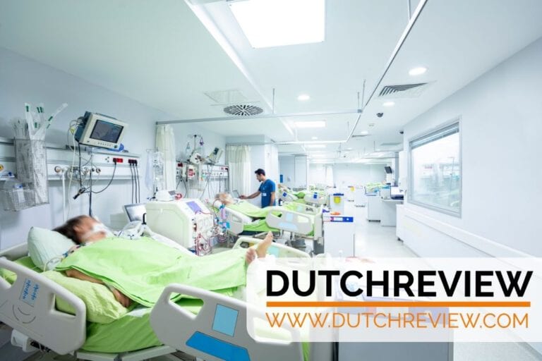 Mayors want stricter measures as regional hospitals begin to reach full capacity