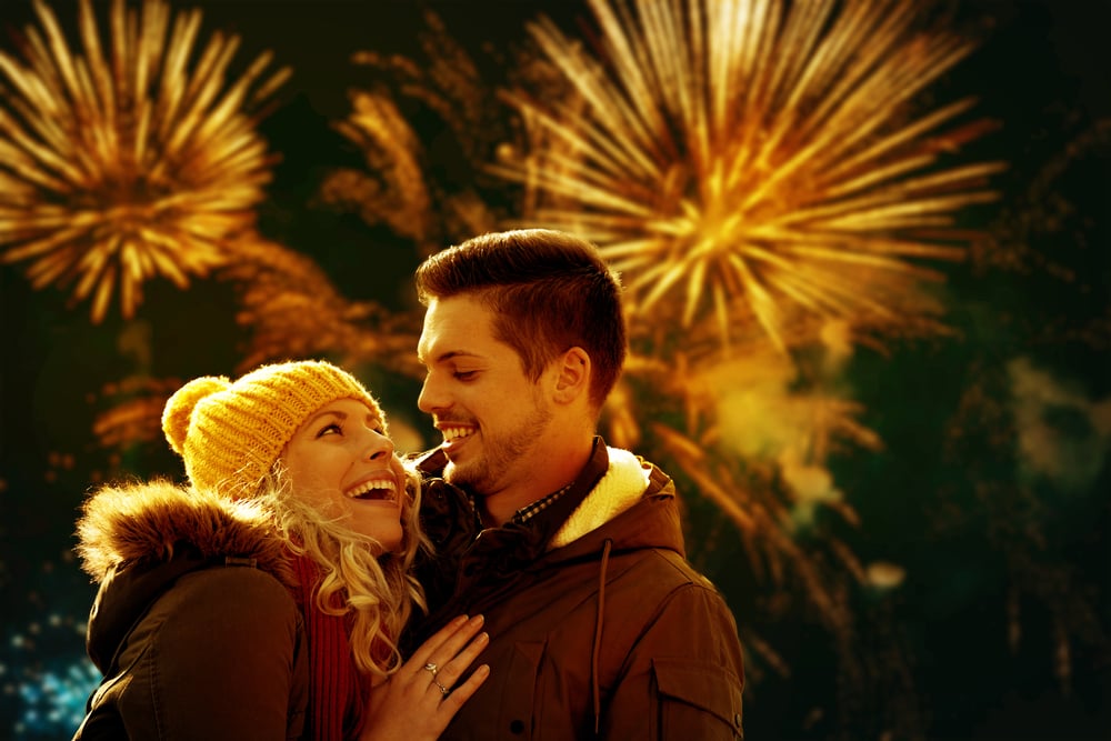 couple-smiling-new-years-eve-in-the-netherlands