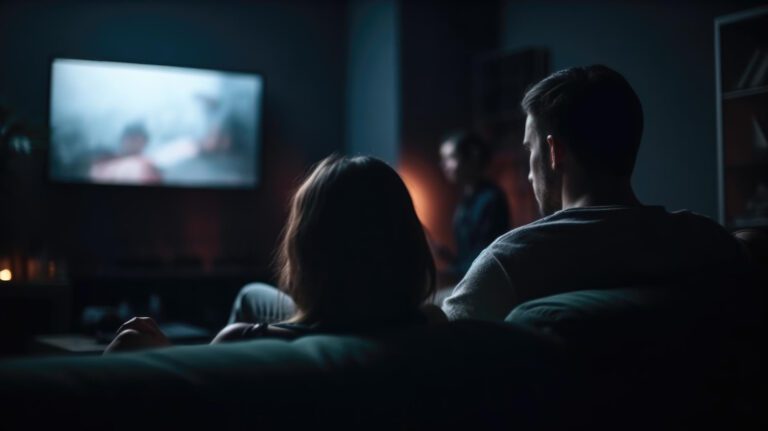 Dutch man arrested after being spotted on a Most Wanted show…by his wife?