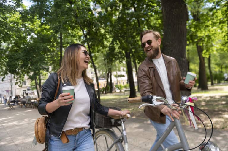 5 things I wish I knew before moving to the Netherlands for love
