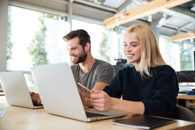 Working a flexible job in the Netherlands? These new rules could affect your income and hours