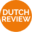 DutchReview