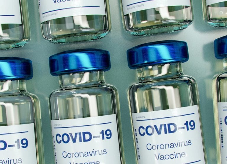 Netherlands announces first coronavirus vaccinations begin January 8: here’s who is first
