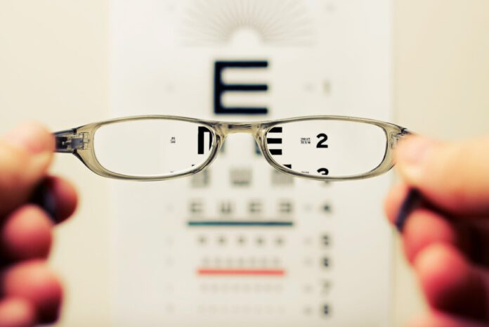 photo-of-eye-test-chart-dutch-invention