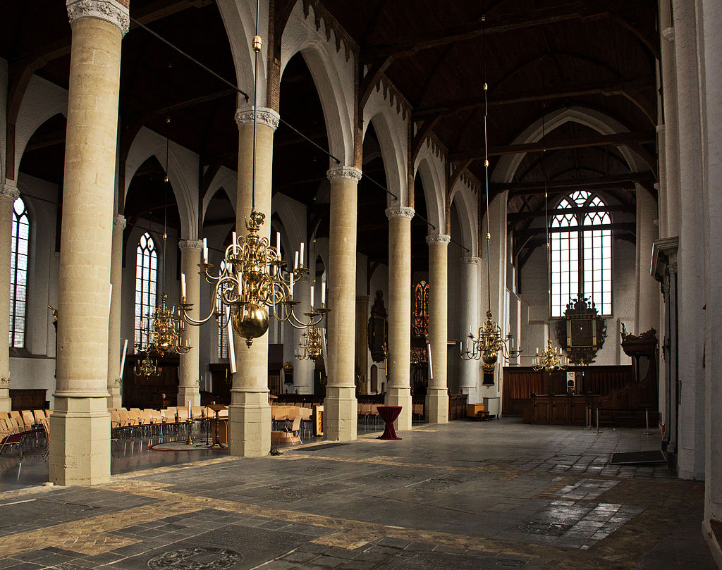 interior-st-janskerk-schiedam