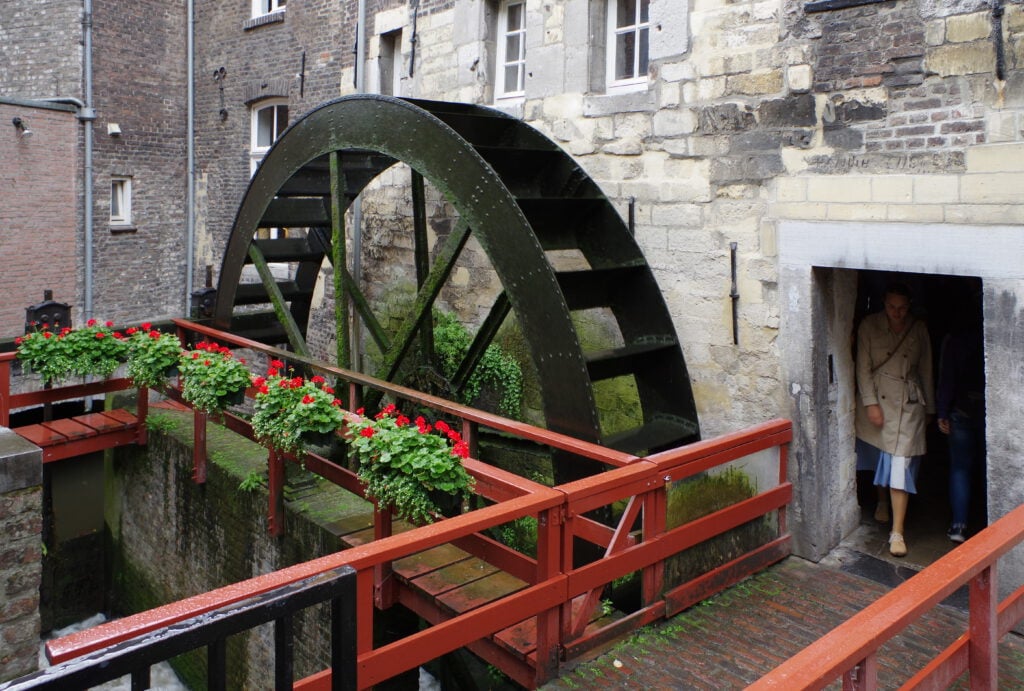the-bishops-mill-in-maastricht