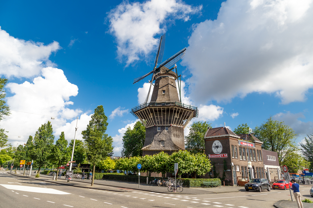 de-gooyer-windmill-brouwerij-t-ij-amsterdam