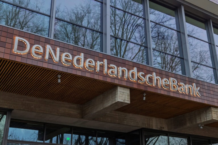 Netherlands declares a “code orange” crisis for your wallet: here’s what to know