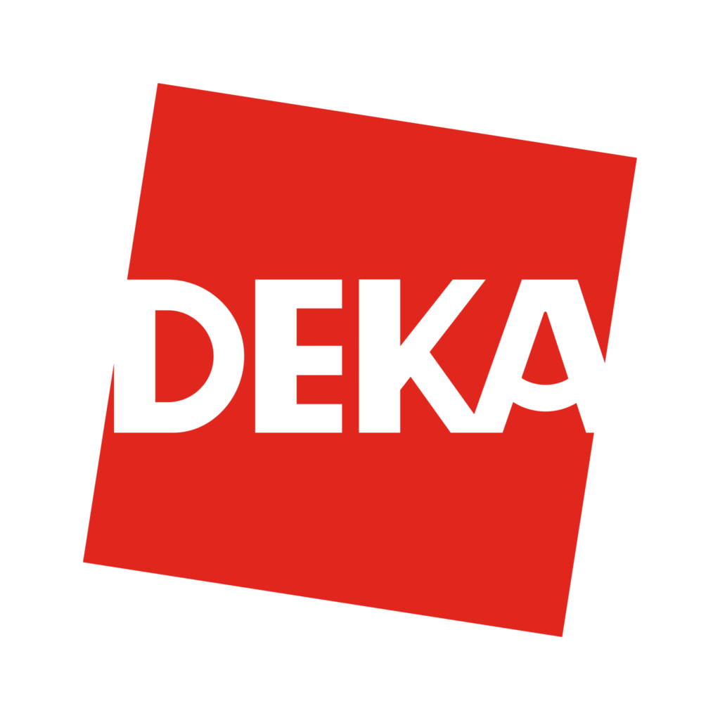dekamart-logo-supermarket-netherlands