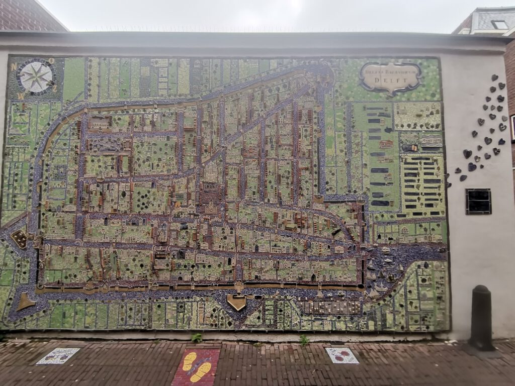 Photo-of-Delft-mosaic