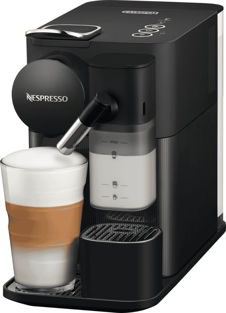 delonghi-nespresso-machine-christmas-gift-netherlands