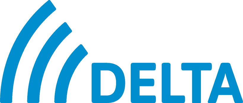 delta-internet-provider-netherlands-logo