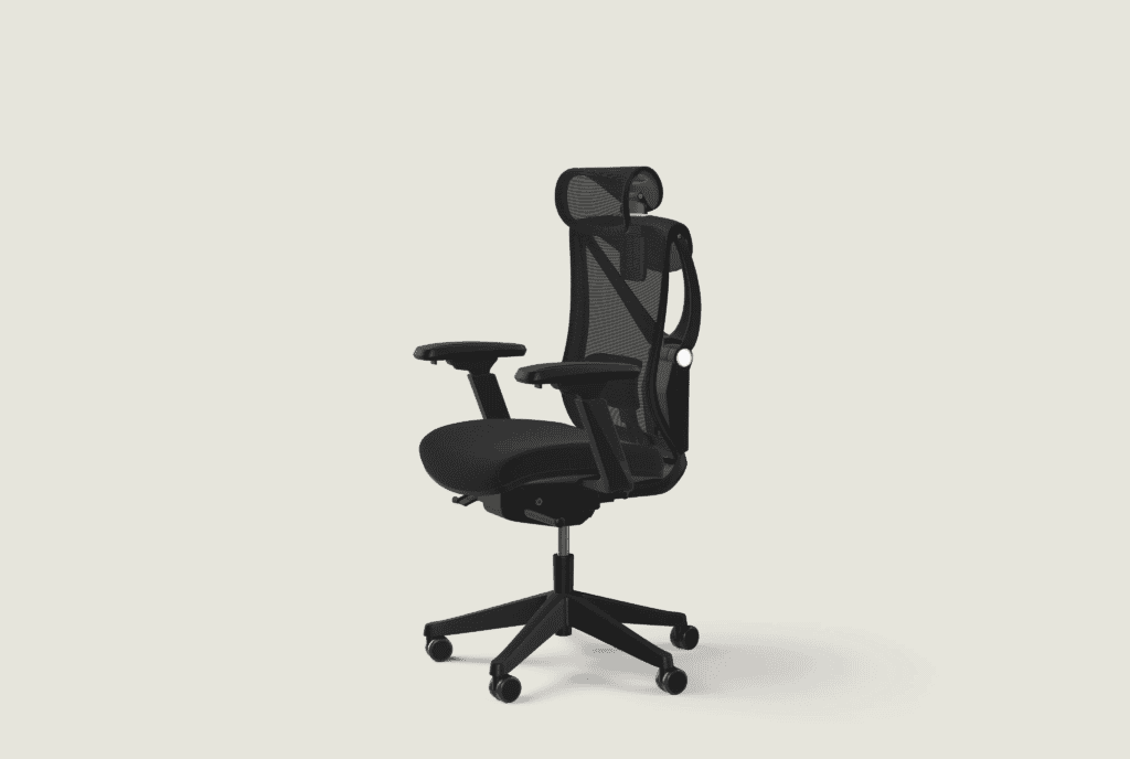 desktronic-sit-pro-chair-best-home-office-upgrades-in-the-netherlands