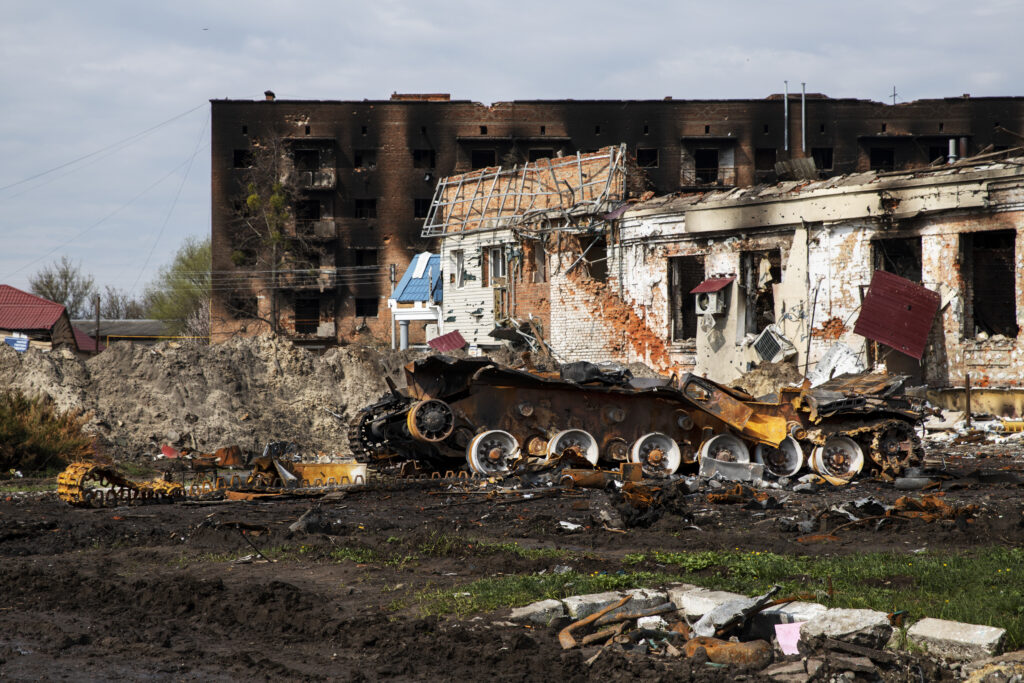 destroyed-city-russian-s-war-ukraine