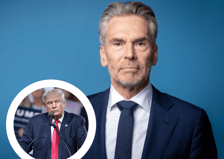 Dutch PM rushes to emergency EU summit as Trump-Putin talks rattle Europe