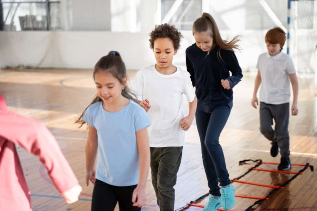 photo-of-children-playing-afterschool-at-international-school-in-the-netherlands