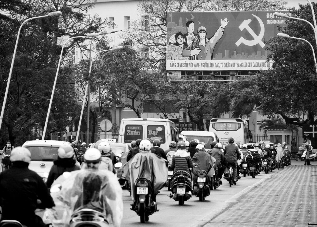 old-photograph-of-communist-country-in-1970s