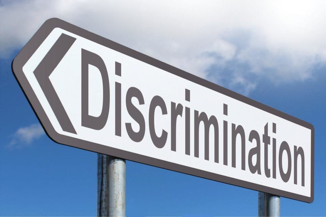 Discrimination in the Netherlands: it's not just nationality | DutchReview