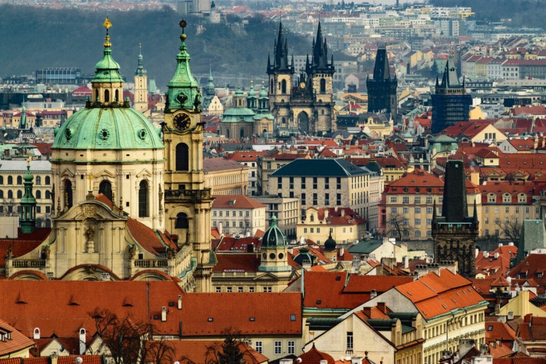 photo-of-prague
