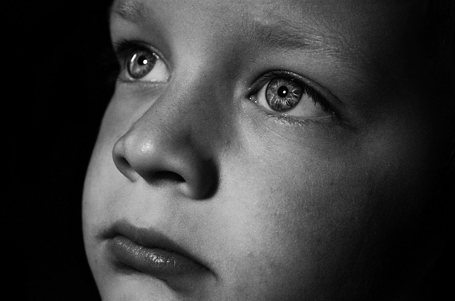 640px x 423px - Hundreds of Dutch children in dark web child abuse networks ...