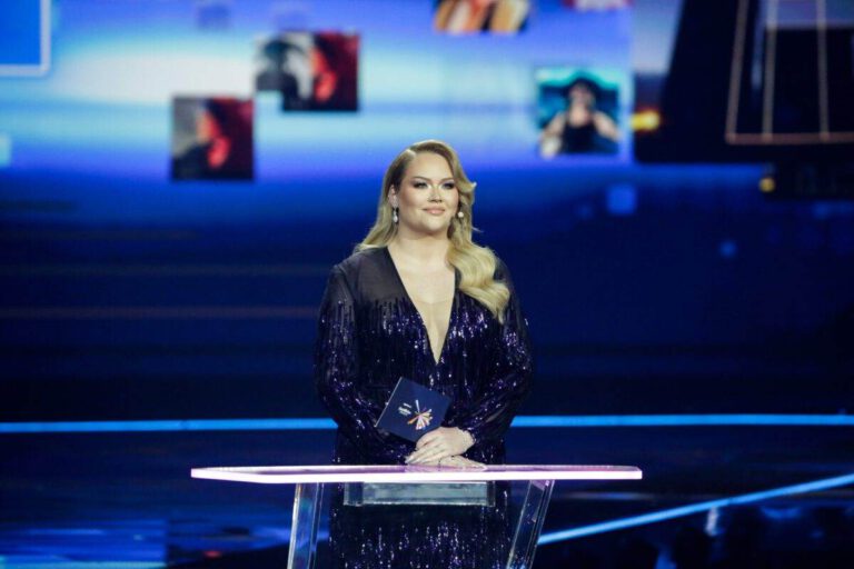 €10,000 reward on offer for tip that helps solve robbery of Nikkie de Jager and other celebs
