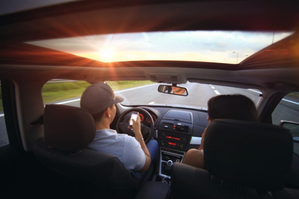 amsterdam-to-london-by-car