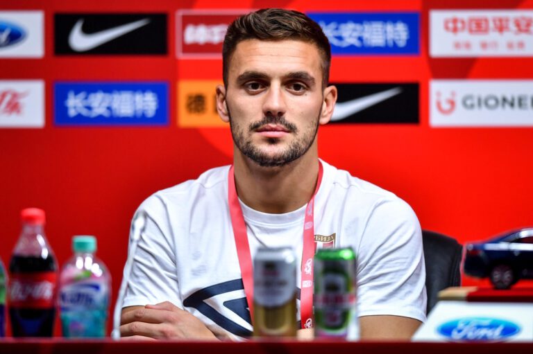 Ajax footballer injured during robbery of his home in Amsterdam