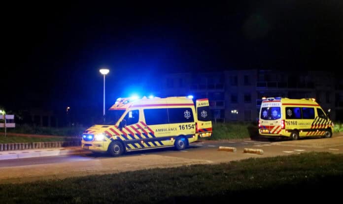 photo-of-dutch-ambulances