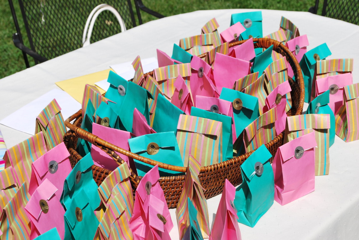 eco-friendly-birthday-party-favors-and-goodie-bags-in-the-netherlands