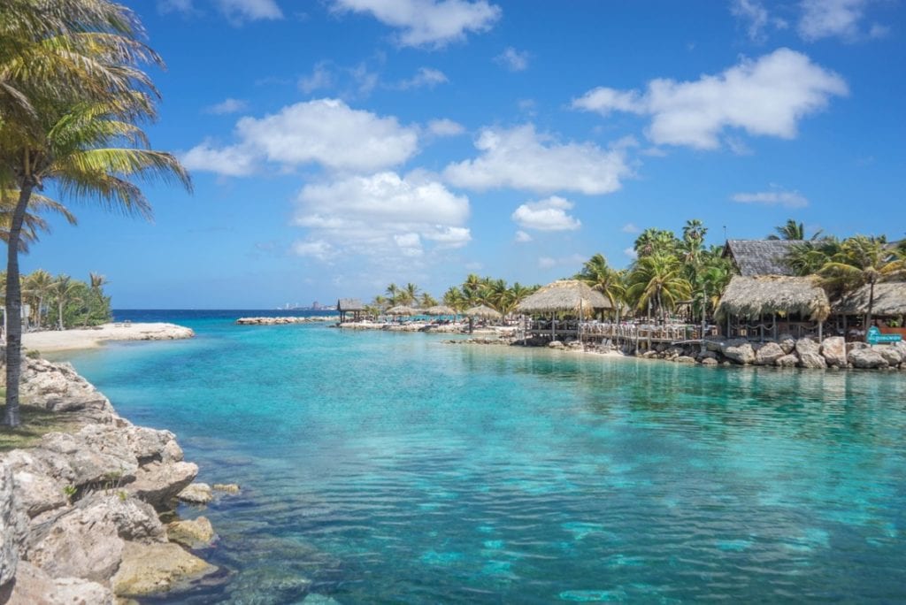 Exploring The Dutch Caribbean Islands The ABC S Of Paradise In The   Dutch Carrabian  1024x684 