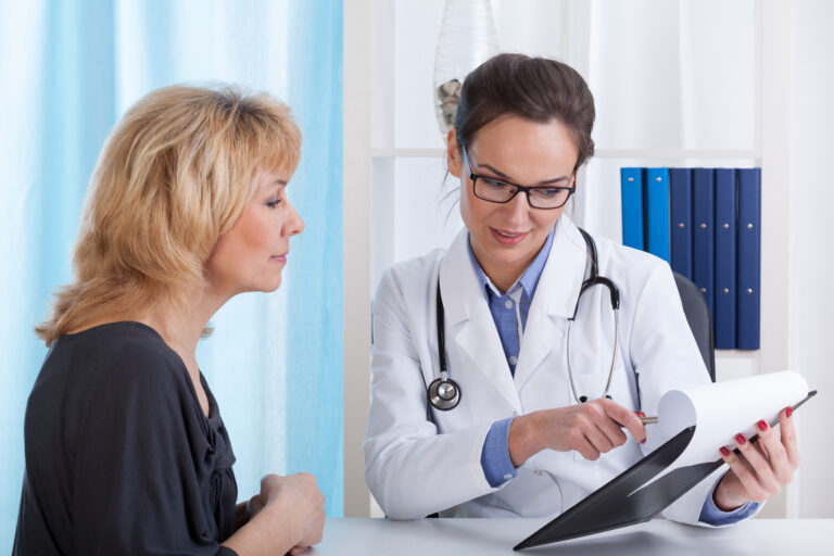 Brace yourselves: Dutch health insurance premiums are rising