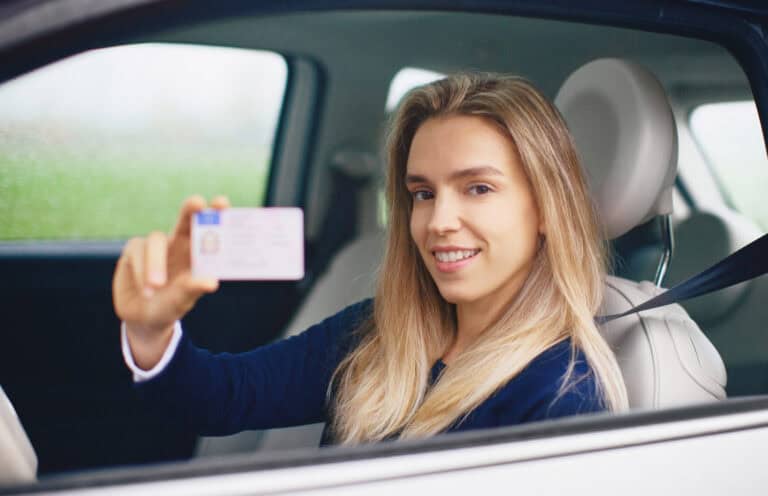 How much does a driving licence cost in the Netherlands? (2026 guide)