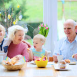 Celebrating Easter in the Netherlands: all you need to know