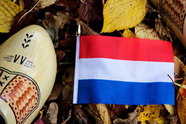 Nearly twice as many people became Dutch citizens in 2020 compared to 2019