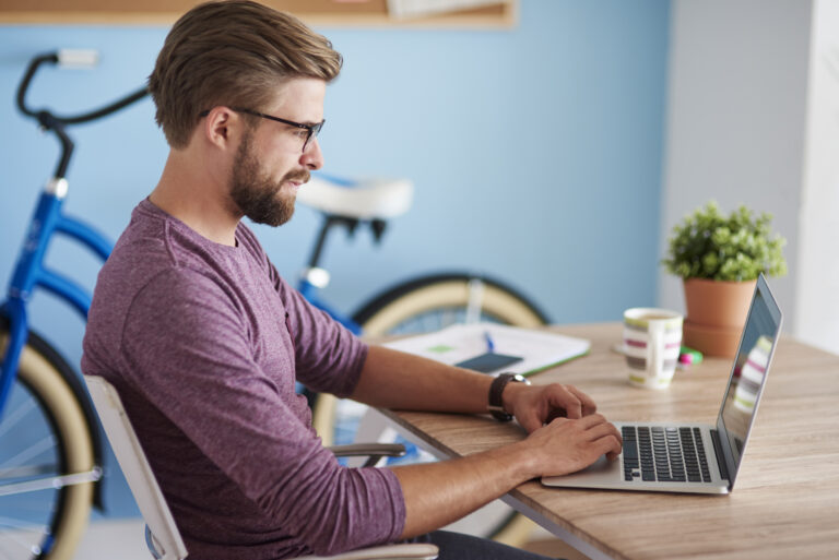 Starting a Dutch business in 2026? Here are 7 financial hurdles to watch out for