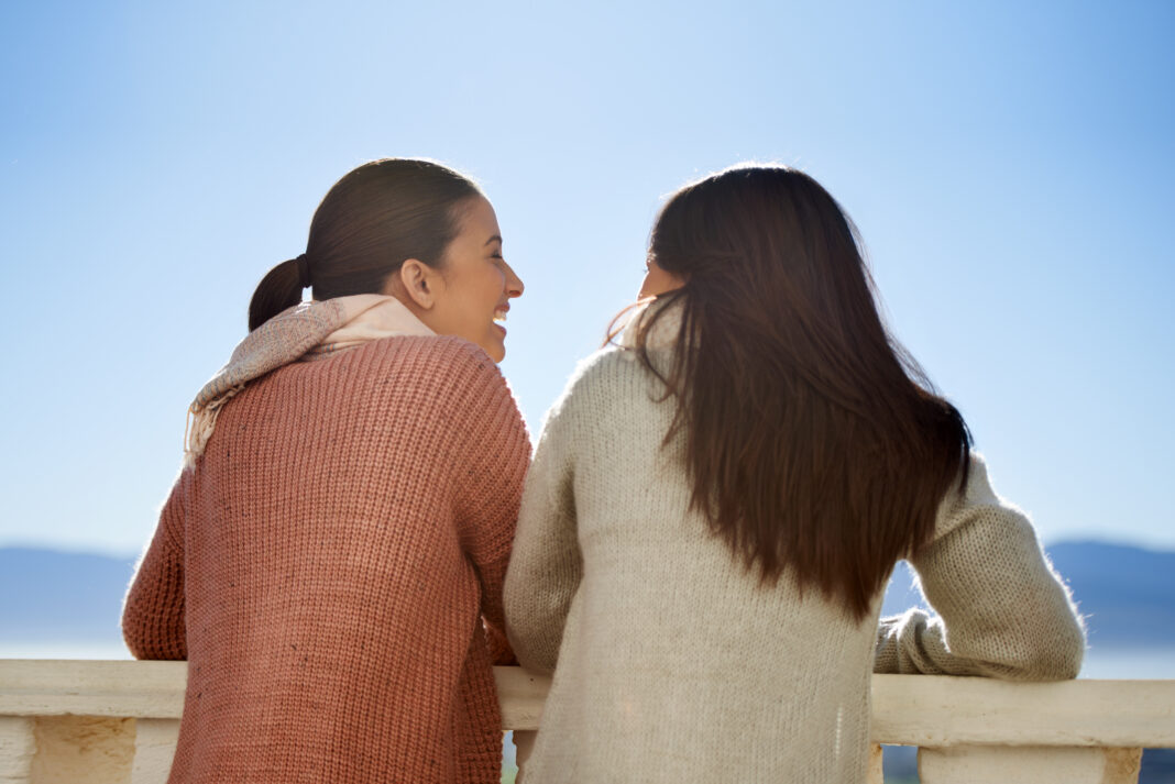 dutch-friends-discover-they-are-sister-thirty-years-later-after-dna-test