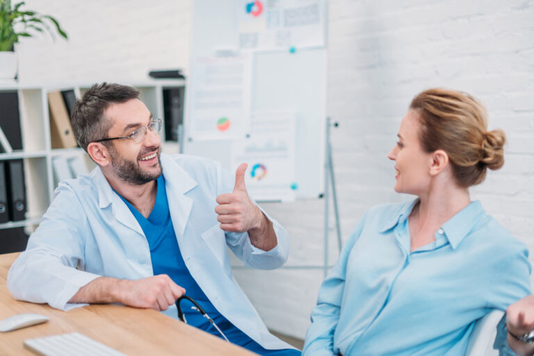 ​​This is how much more you’ll pay for health insurance next year