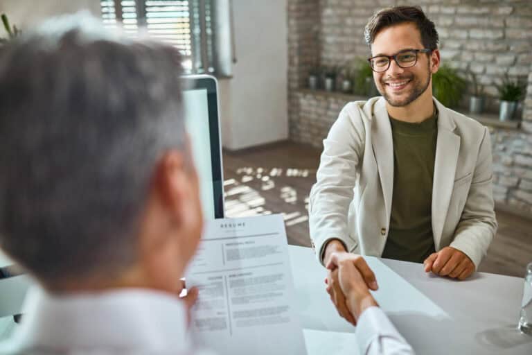 The Dutch job market in 2026: What expats need to know