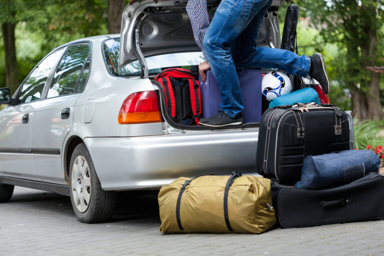 dutch-man-packing-for-camping-in-france