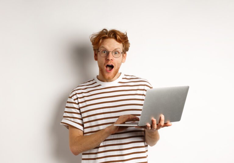 Dutch Quirk #131: Flock to online comments to type ‘gekoloniseerd’
