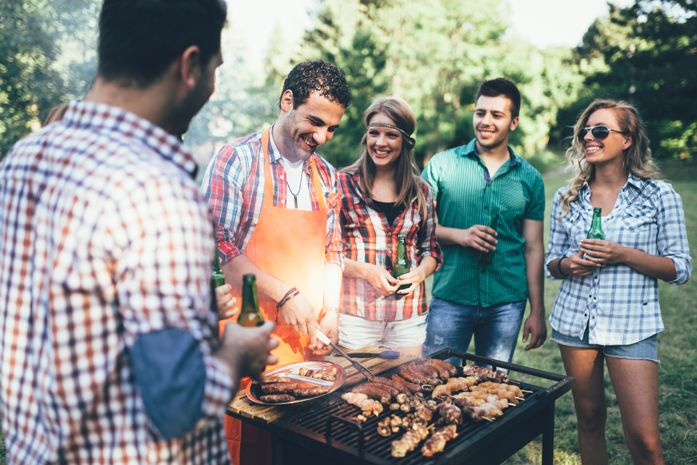 photo-of-dutch-people-at-bbq