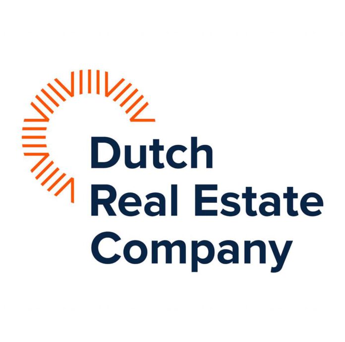 dutch-real-estate-company-logo